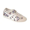 Mexico 66 ”Feather Grey Cream”