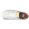 Mexico 66 ”Floral White”