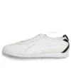Mexico 66 GDX Nippon Made ”White Black”