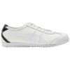 Mexico 66 GDX Nippon Made ”White Black”