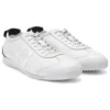 Mexico 66 GDX Nippon Made ”White Black”