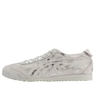 Mexico 66 ”Glacier Grey”