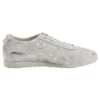 Mexico 66 ”Glacier Grey”