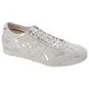 Mexico 66 ”Glacier Grey”