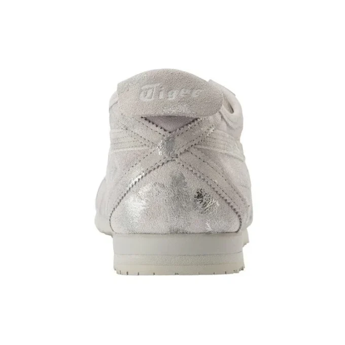 Mexico 66 ”Glacier Grey”