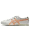 Mexico 66 ”Glacier Grey Summer Orange”