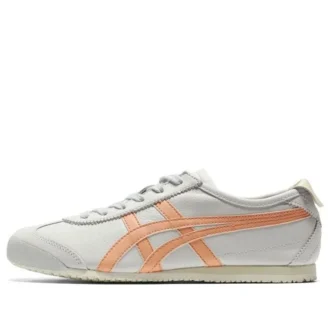 Mexico 66 ”Glacier Grey Summer Orange”