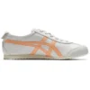 Mexico 66 ”Glacier Grey Summer Orange”