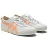 Mexico 66 ”Glacier Grey Summer Orange”
