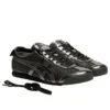 Mexico 66 Glitter Pack ”Black Gunmetal”