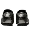Mexico 66 Glitter Pack ”Black Gunmetal”