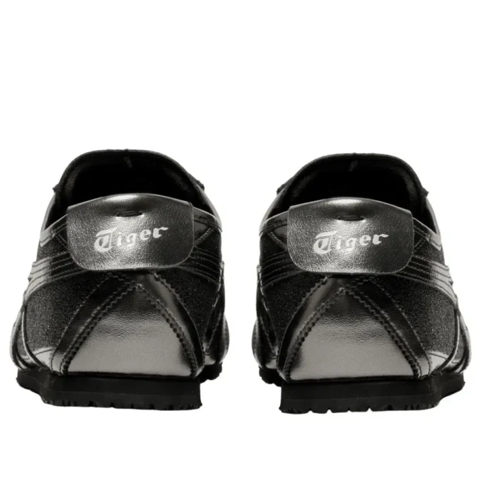 Mexico 66 Glitter Pack ”Black Gunmetal”