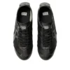 Mexico 66 Glitter Pack ”Black Gunmetal”