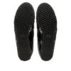 Mexico 66 Glitter Pack ”Black Gunmetal”