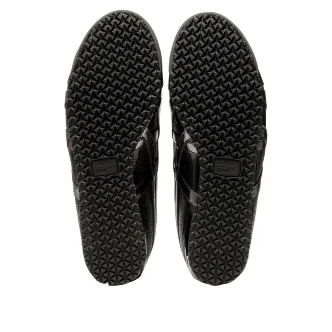 Mexico 66 Glitter Pack ”Black Gunmetal”