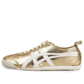 Mexico 66 ”Gold”
