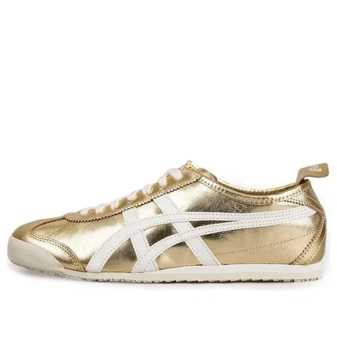 Mexico 66 ”Gold”