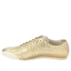 Mexico 66 ”Gold”