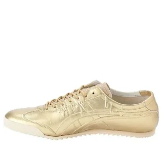 Mexico 66 ”Gold”