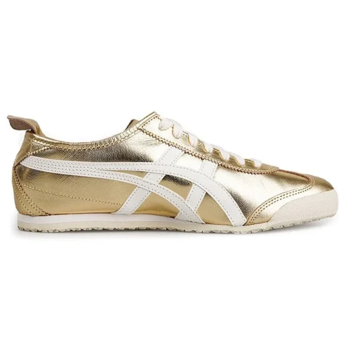 Mexico 66 ”Gold”