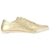 Mexico 66 ”Gold”