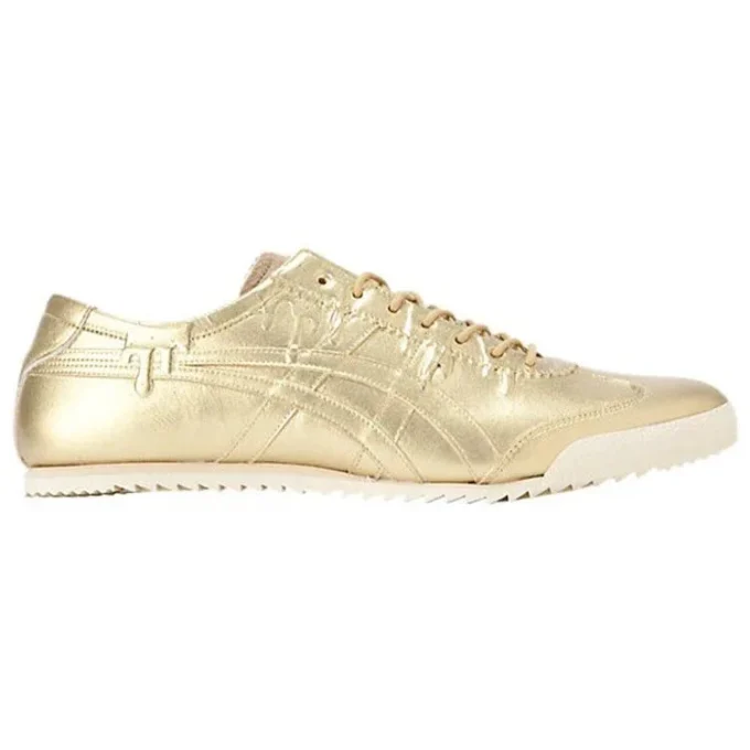 Mexico 66 ”Gold”