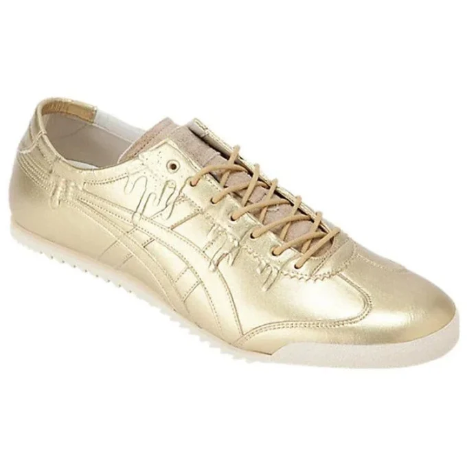 Mexico 66 ”Gold”