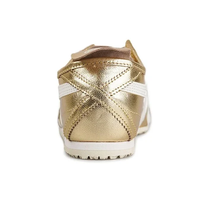Mexico 66 ”Gold”