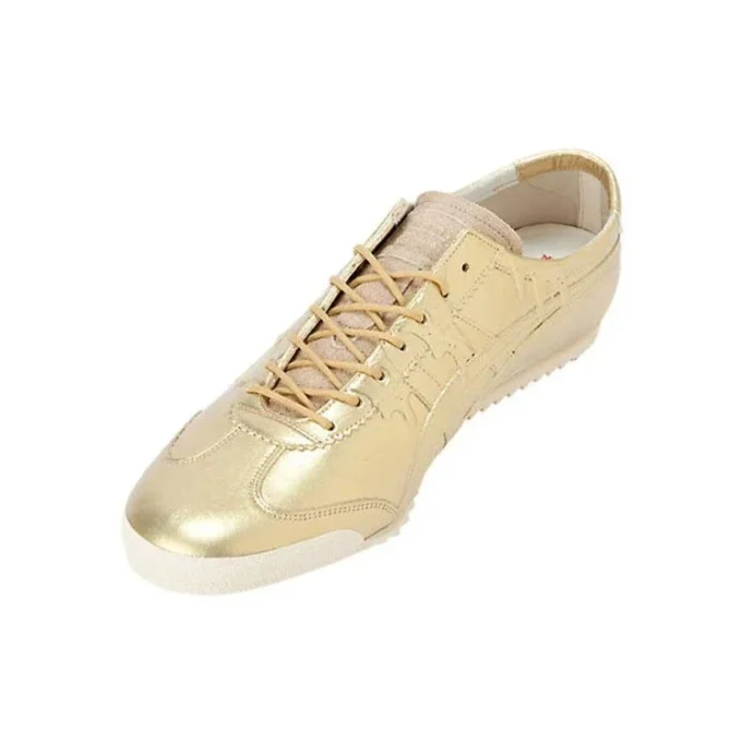 Mexico 66 ”Gold”
