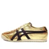 Mexico 66 ”Gold Black”
