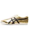 Mexico 66 ”Gold Black”
