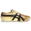 Mexico 66 ”Gold Black”