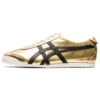 Mexico 66 ”Gold Black”