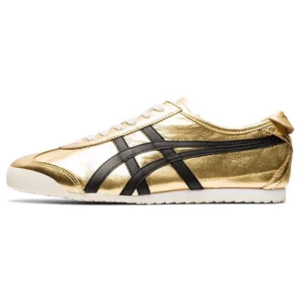 Mexico 66 ”Gold Black”