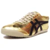 Mexico 66 ”Gold Black”