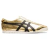 Mexico 66 ”Gold Black”