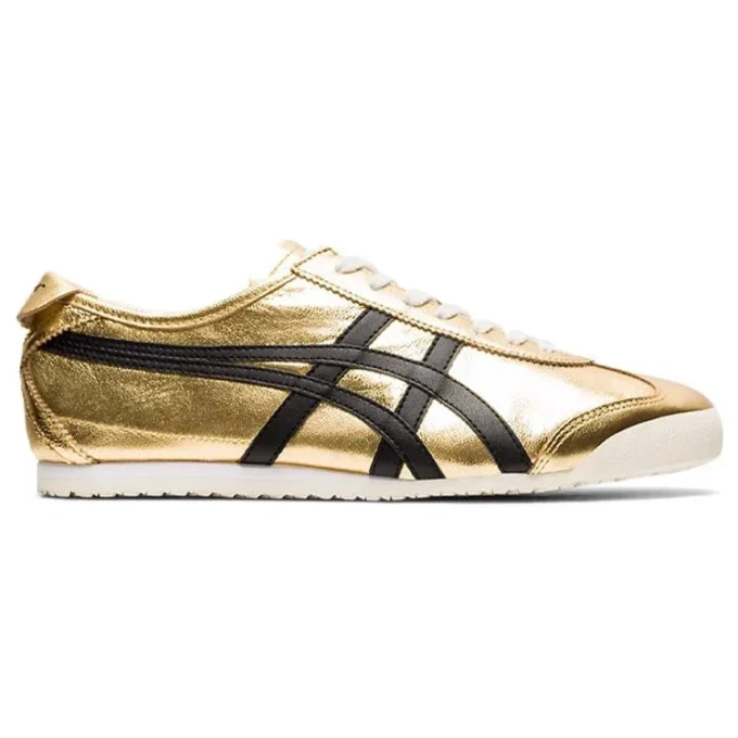 Mexico 66 ”Gold Black”