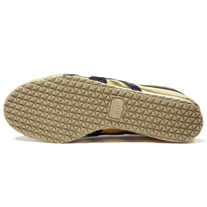 Mexico 66 ”Gold Black”