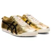 Mexico 66 ”Gold Black”