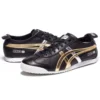 Mexico 66 ”Gold Metallic”