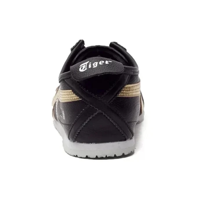 Mexico 66 ”Gold Metallic”