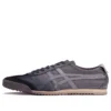 Mexico 66 ”Graphic Grey”