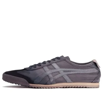Mexico 66 ”Graphic Grey”