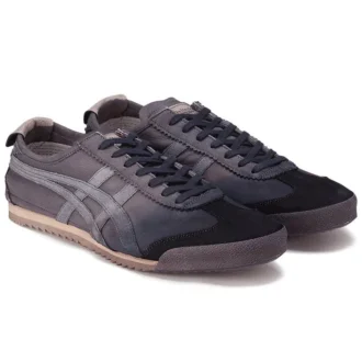 Mexico 66 ”Graphic Grey”