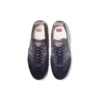 Mexico 66 ”Graphic Grey”