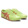 Mexico 66 ”Grass Green Orange”
