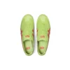 Mexico 66 ”Grass Green Orange”