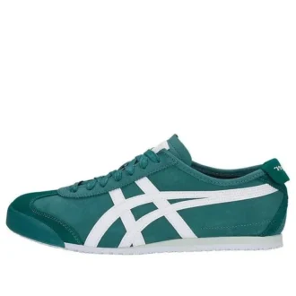 Mexico 66 ”Green”