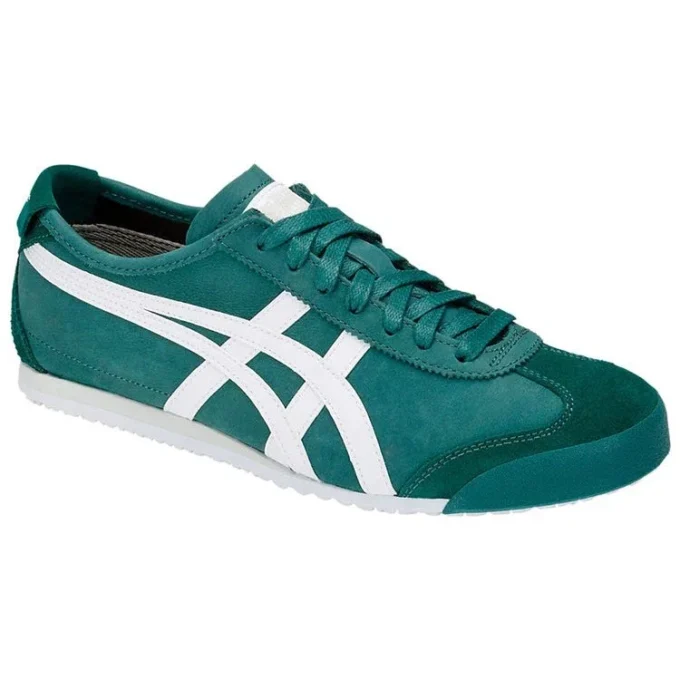 Mexico 66 ”Green”