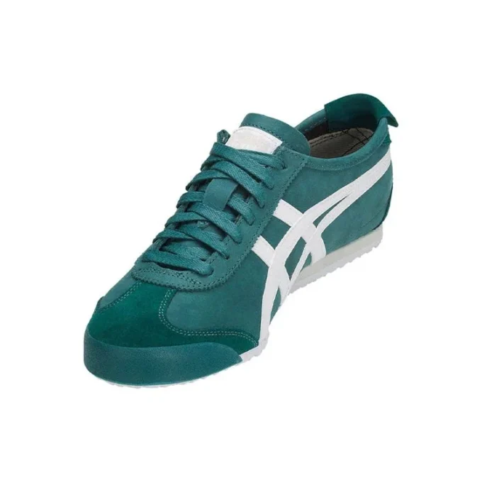 Mexico 66 ”Green”